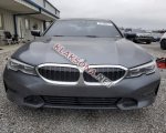 продам BMW 3er 330 в пмр  фото 3