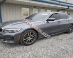 продам BMW 3er 330 в пмр  фото 2