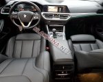 продам BMW 3er 330 в пмр  фото 1