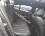 продам BMW 3er 330 в пмр  фото 5