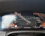 продам BMW 3er 330 в пмр  фото 4