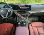 продам BMW 3er 330 в пмр  фото 4