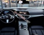продам BMW 3er 330 в пмр  фото 4