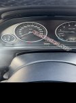 продам BMW 3er 330 в пмр  фото 4