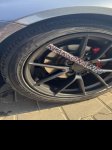 продам BMW 3er 330 в пмр  фото 3