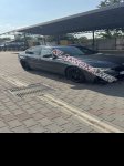 продам BMW 3er 330 в пмр  фото 2