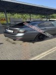 продам BMW 3er 330 в пмр  фото 1