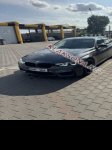 продам BMW 3er 330 в пмр  фото 6