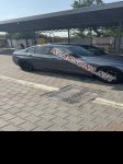 продам BMW 3er 330 в пмр  фото 5