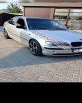 продам BMW 3er 330 в пмр  фото 2