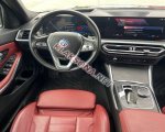 продам BMW 3er 330 в пмр  фото 4