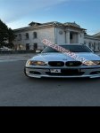 продам BMW 3er 330 в пмр  фото 1