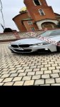 продам BMW 3er 330 в пмр  фото 6