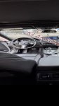 продам BMW 3er 330 в пмр  фото 2