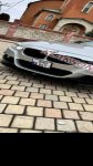 продам BMW 3er 330 в пмр  фото 1