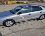 продам Mitsubishi Carisma в пмр  фото 3