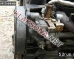 продам Mitsubishi Carisma в пмр  фото 2