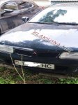 продам Mitsubishi Carisma в пмр  фото 2
