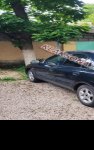 продам Mitsubishi Carisma в пмр  фото 3