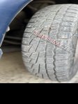 продам Mitsubishi Carisma в пмр  фото 5