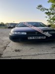 продам Mitsubishi Carisma в пмр  фото 4