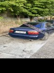 продам Mitsubishi Carisma в пмр  фото 3
