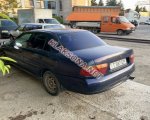 продам Mitsubishi Carisma в пмр  фото 2