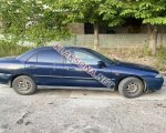продам Mitsubishi Carisma в пмр  фото 1