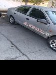 продам Mitsubishi Carisma в пмр  фото 5