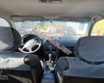 продам Mitsubishi Carisma в пмр  фото 4