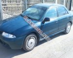 продам Mitsubishi Carisma в пмр  фото 4