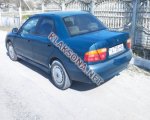 продам Mitsubishi Carisma в пмр  фото 2