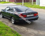 продам Mitsubishi Carisma в пмр  фото 6