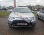 продам Mitsubishi Outlander в пмр  фото 6