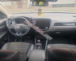 продам Mitsubishi Outlander в пмр  фото 1