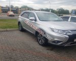 продам Mitsubishi Outlander в пмр  фото 5