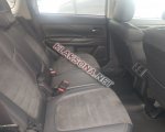 продам Mitsubishi Outlander в пмр  фото 3