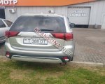 продам Mitsubishi Outlander в пмр  фото 4