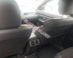 продам Mitsubishi Outlander в пмр  фото 2