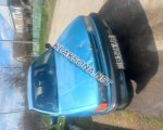 продам Mitsubishi Colt в пмр  фото 1