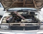 продам Mitsubishi Colt в пмр  фото 4
