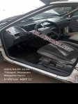 продам Mitsubishi Colt в пмр  фото 1