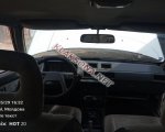 продам Mitsubishi Colt в пмр  фото 3