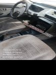 продам Mitsubishi Colt в пмр  фото 2
