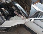 продам Mitsubishi Colt в пмр  фото 5