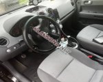 продам Mitsubishi Colt в пмр  фото 1