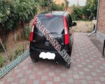 продам Mitsubishi Colt в пмр  фото 3