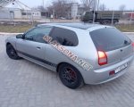продам Mitsubishi Colt в пмр  фото 1