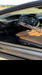 продам BMW 3er 335 в пмр  фото 1