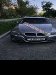 продам BMW 3er 335 в пмр  фото 4